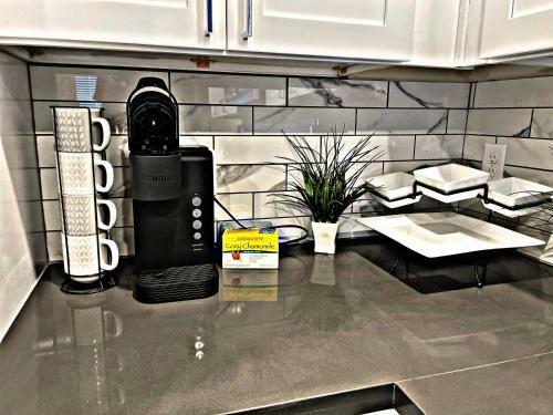 Apartamento At Your Leisure With A Personal Chef