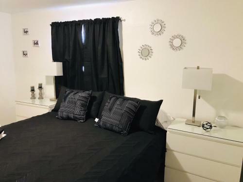 Apartamento Luxury Stay At Modern House