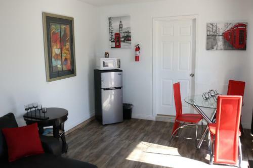 Apartamento Luxury Stay At Modern House