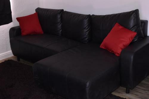 Apartamento Luxury Stay At Modern House