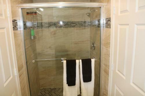 Apartamento Luxury Stay At Modern House