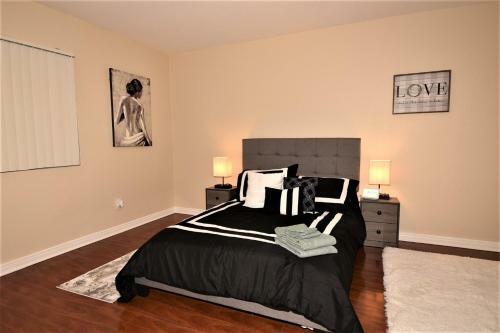Apartamento Lovely 2 Bedroom Condo With Indoor Fireplace