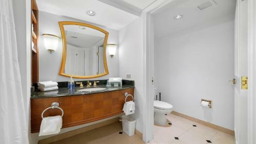 Apartamento Sleep 4 Stylish Boardwalk Cozysuites Studio