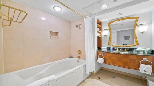 Apartamento Sleep 4 Stylish Boardwalk Cozysuites Studio