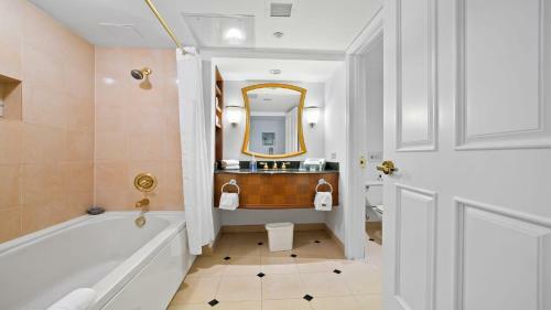 Apartamento Sleep 4 Stylish Boardwalk Cozysuites Studio