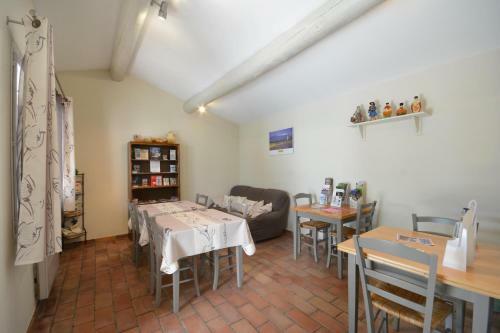 Bed & Breakfast Chambre D'h�tes Au Vieux Ch�ne