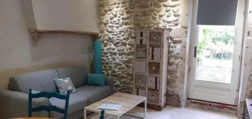 La Magnanerie