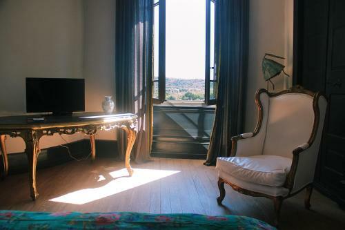 Hostal La Vie De Chateau