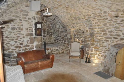 Apartamentos Marquise Des Roses