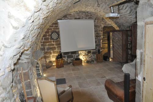 Apartamentos Marquise Des Roses