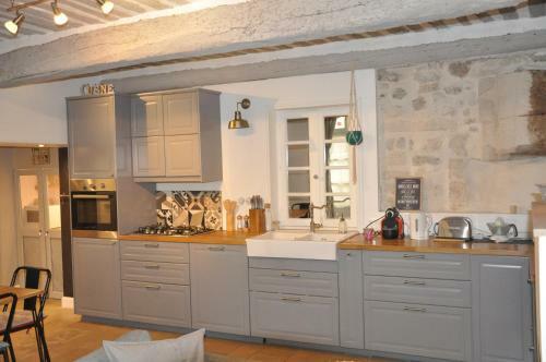Apartamentos Marquise Des Roses