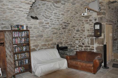 Apartamentos Marquise Des Roses
