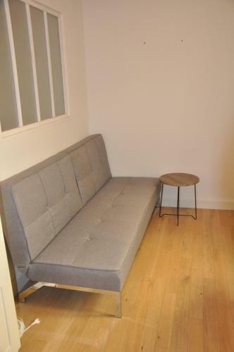 Apartamentos Marquise Des Roses