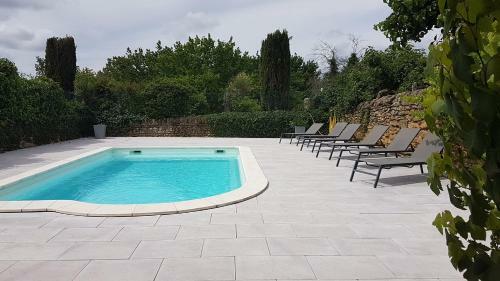 Gite De La Gar�ne