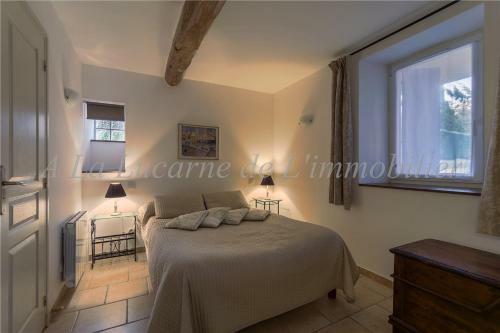 Apartamento L'arc En Ciel