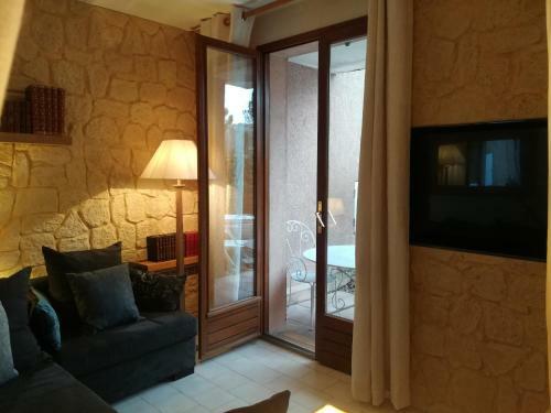 Apartamentos Locations Therma� - Villa Therma�