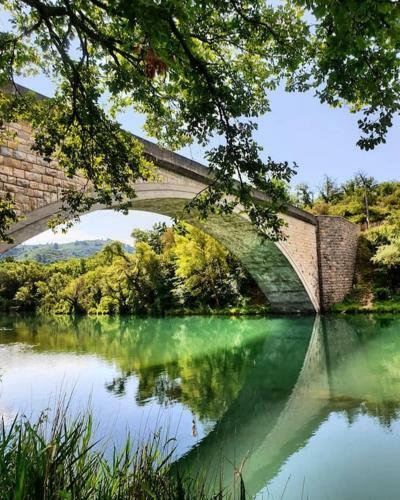 Apartamento Studio �l�gant & Moderne - Entre Lavande Et Gorges Du Verdon