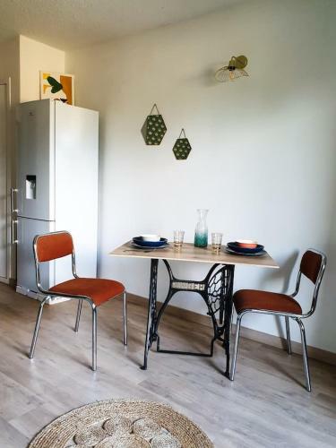 Apartamento Studio �l�gant & Moderne - Entre Lavande Et Gorges Du Verdon