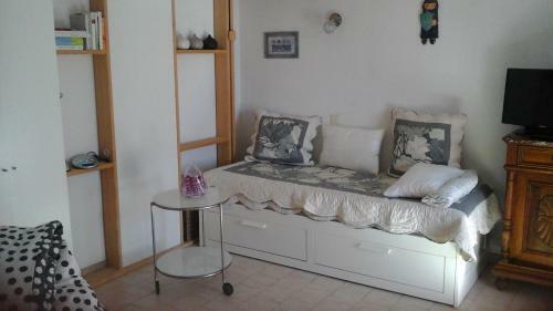 Apartamentos Villa Thermae