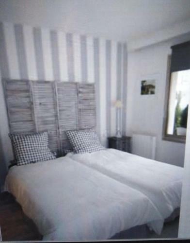 Apartamento Id�al Pour Stage Ou Formation
