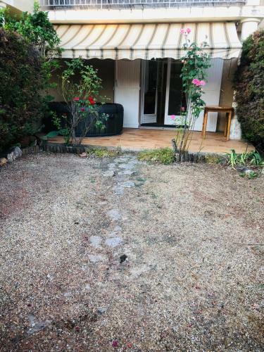 Apartamento Ceres