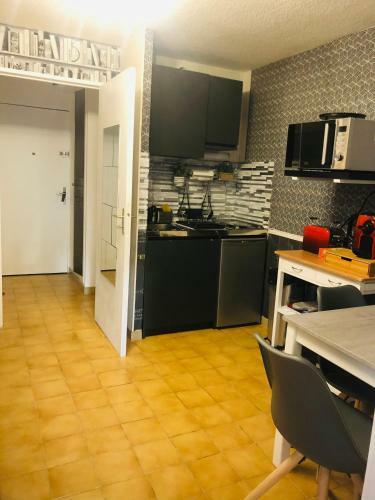 Apartamento Ceres