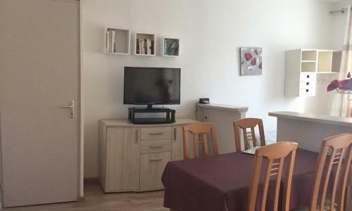 Apartamento Clos Des Oliviers Ab5