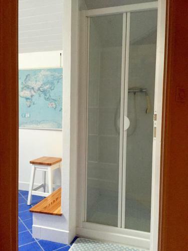 Bed & Breakfast Villa Toulousaine
