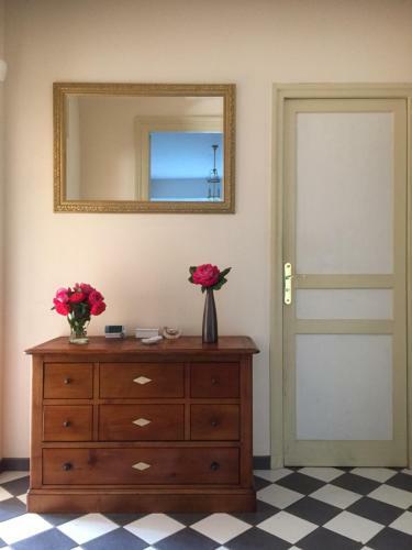 Bed & Breakfast Villa Toulousaine