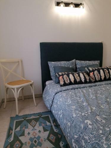 Apartamento T2 Tout Confort - Cozy