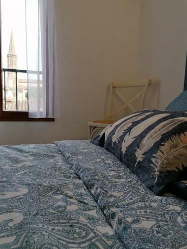Apartamento T2 Tout Confort - Cozy