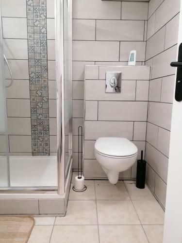 Apartamento T2 Tout Confort - Cozy