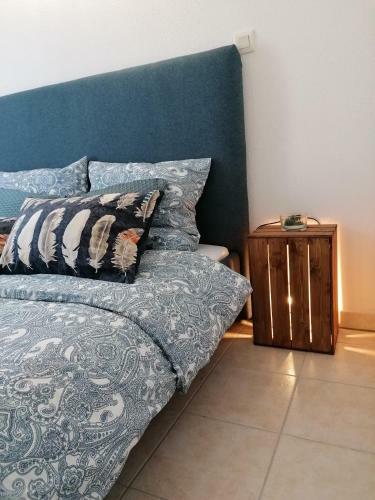 Apartamento T2 Tout Confort - Cozy