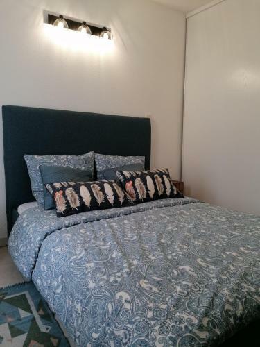 Apartamento T2 Tout Confort - Cozy