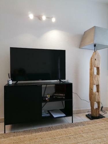 Apartamento T2 Tout Confort - Cozy