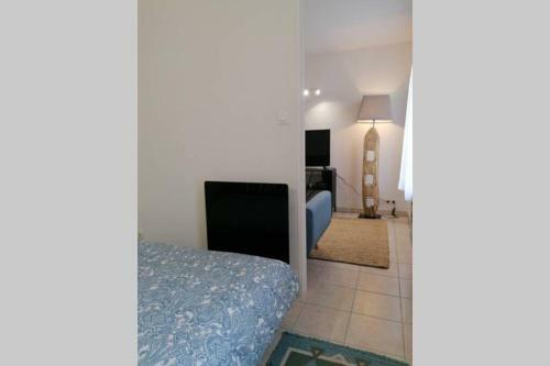 Apartamento T2 Tout Confort - Cozy