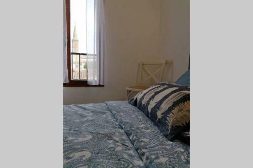 Apartamento T2 Tout Confort - Cozy
