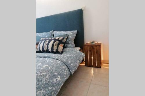 Apartamento T2 Tout Confort - Cozy