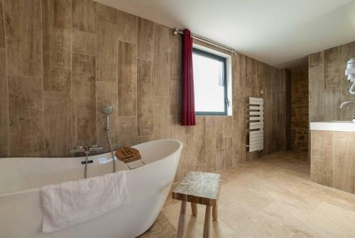 Bed & Breakfast Le Petit Paradis