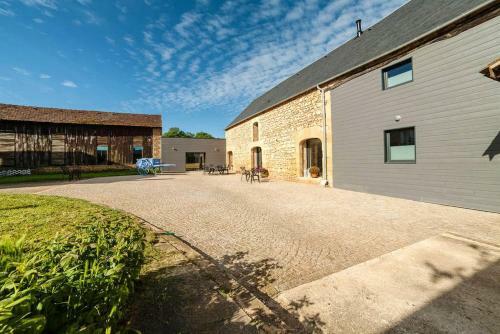 Bed & Breakfast Le Petit Paradis