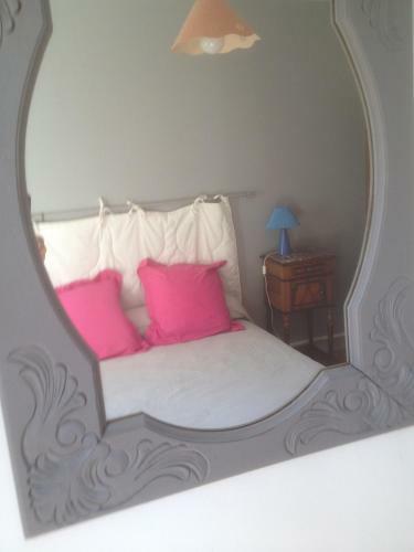 Bed & Breakfast Hon-ty
