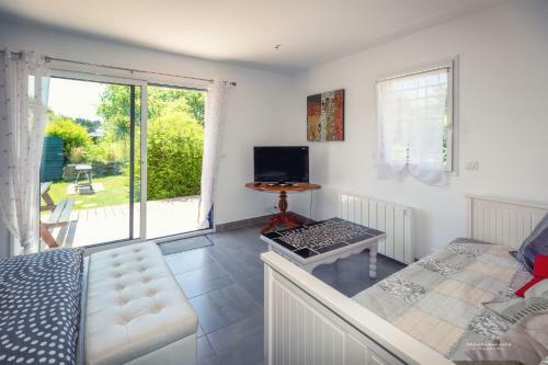Villa Oc�ane