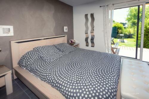 Villa Oc�ane