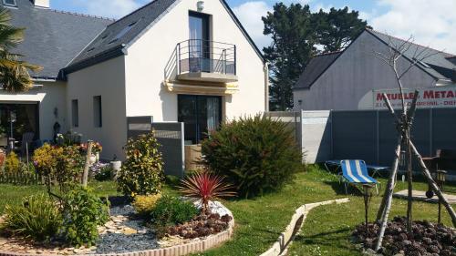 Villa Oc�ane