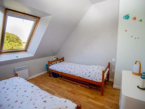 House For 6 Near Beaches With Countryside View By Weekome