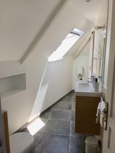 Bed & Breakfast Chambre D'h�tes Proximit� Plage