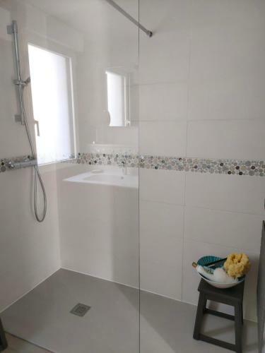 Bed & Breakfast Le Crabe Rouge