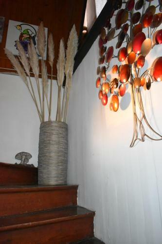Bed & Breakfast La Korrigane