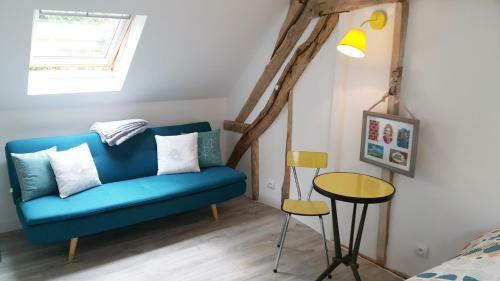 Hostal Les Cl�s D'auriane