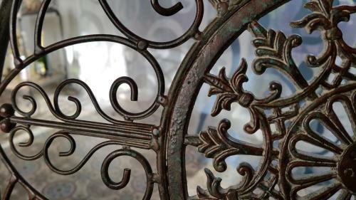 Hostal Les Cl�s D'auriane